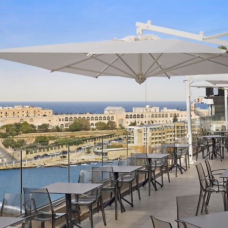 Holiday Inn Express - Malta By Ihg Saint Julian's Eksteriør billede