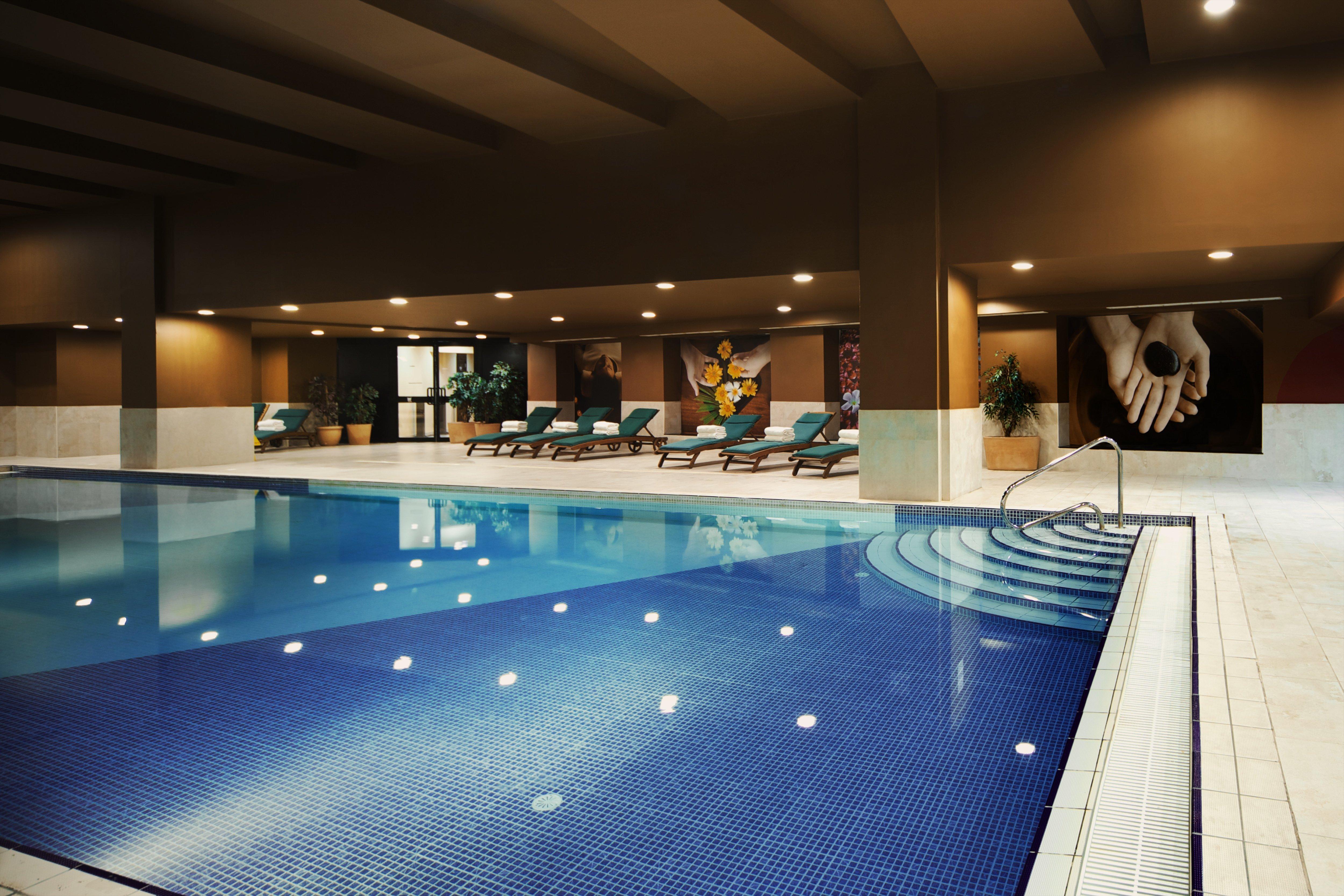 Holiday Inn Express - Malta By Ihg Saint Julian's Eksteriør billede