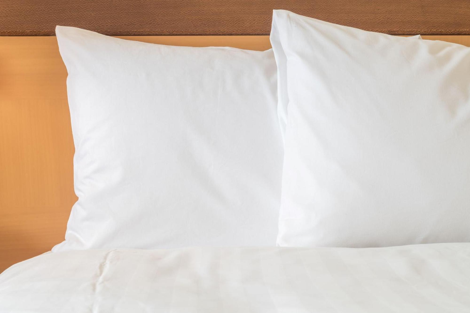 Holiday Inn Express - Malta By Ihg Saint Julian's Eksteriør billede